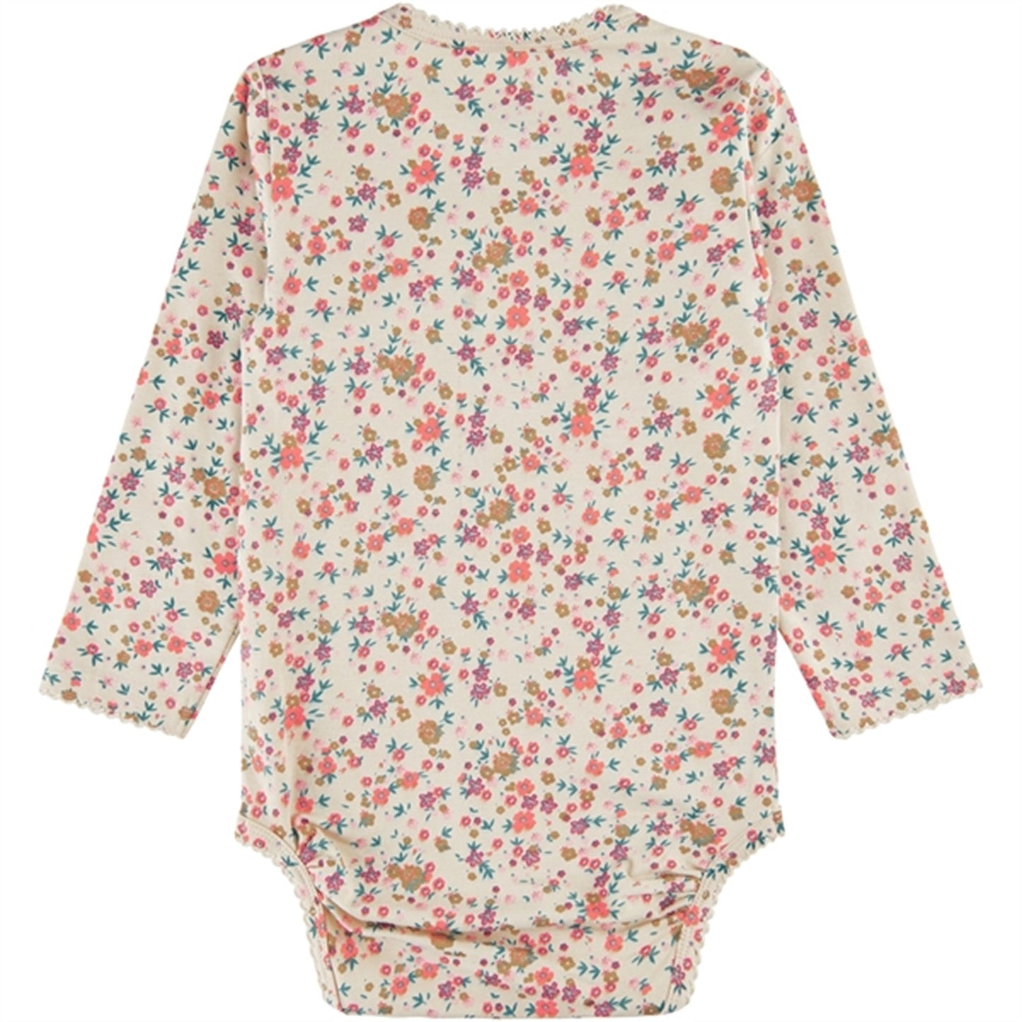 THE NEW Siblings Oatmeal Irmelin Body