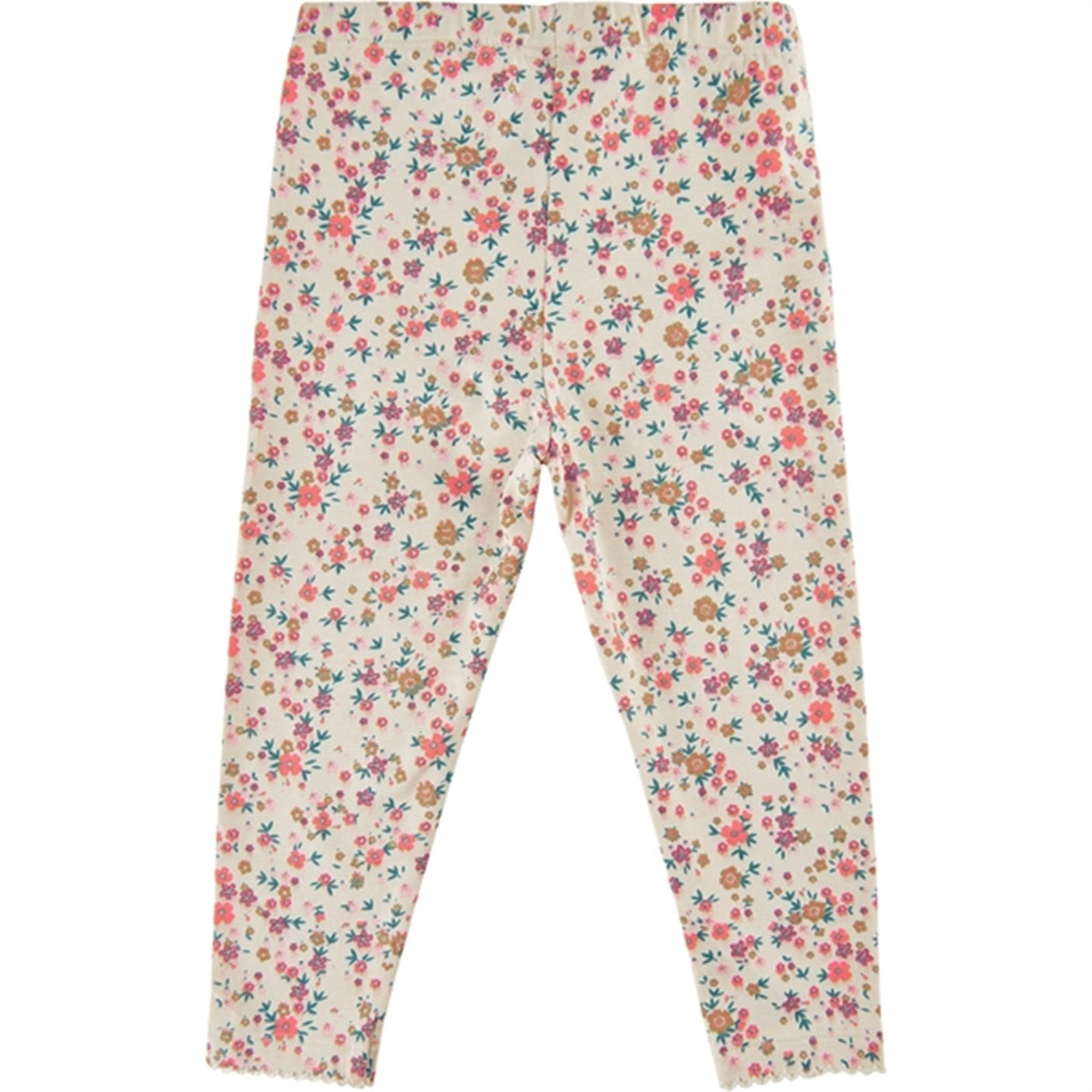 THE NEW Siblings Oatmeal Irmelin Leggings