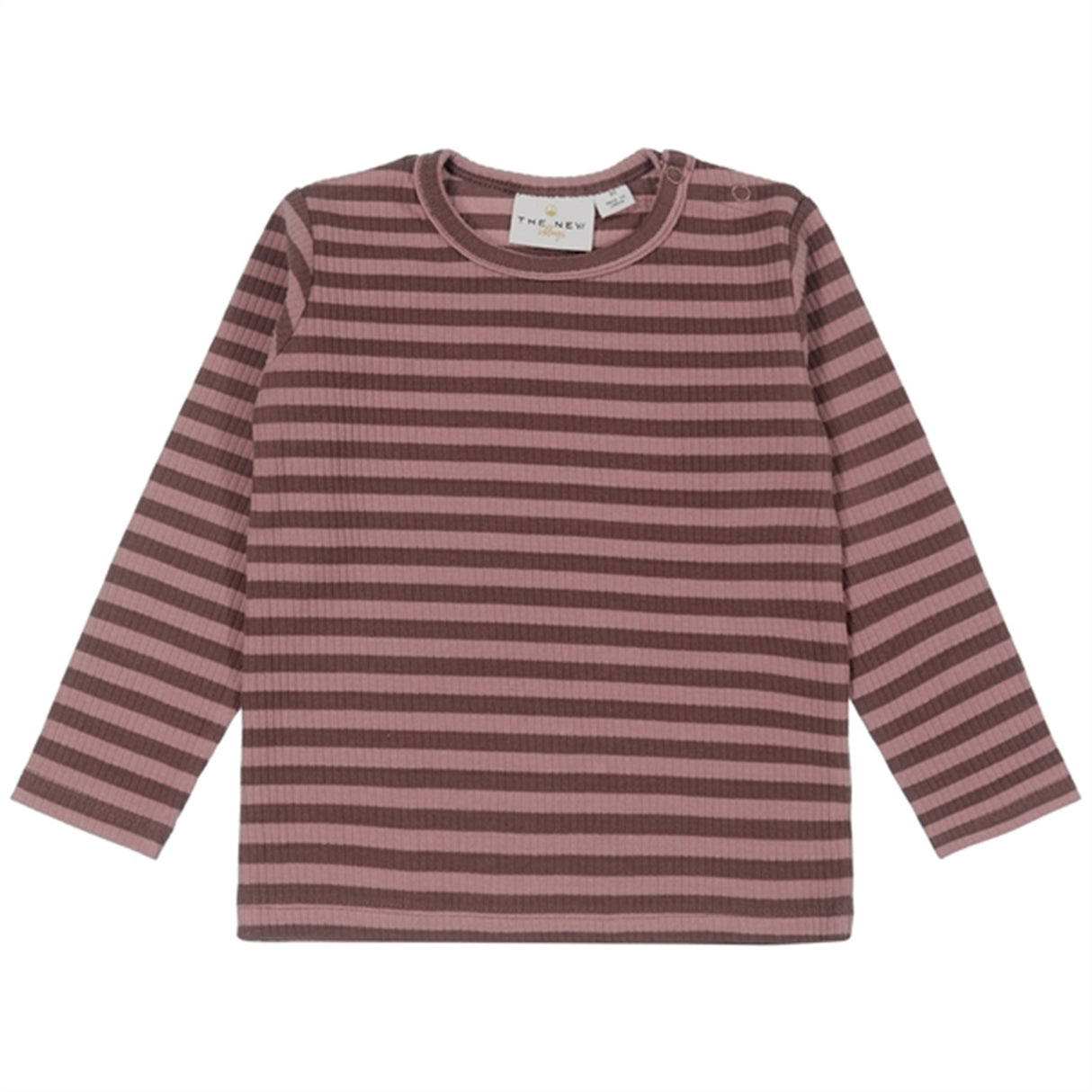 The New Siblings Nostalgia Rose Haydin Blouse