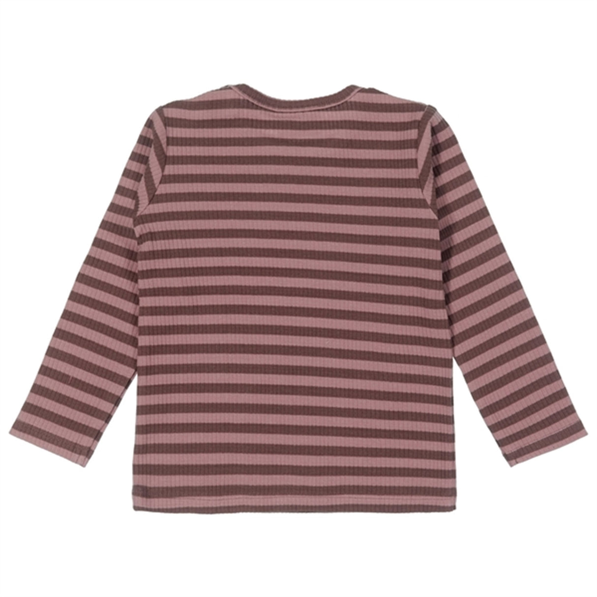 The New Siblings Nostalgia Rose Haydin Blouse