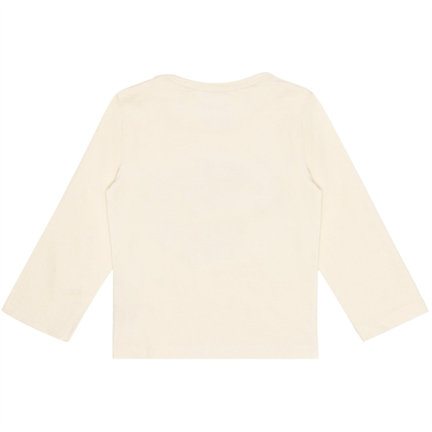 THE NEW Siblings Geranium Joanna Blouse