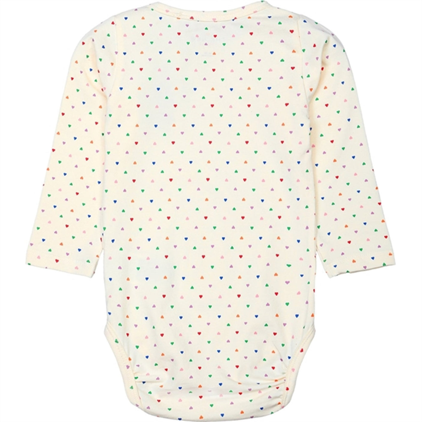 THE NEW Siblings White Swan Jayda Body