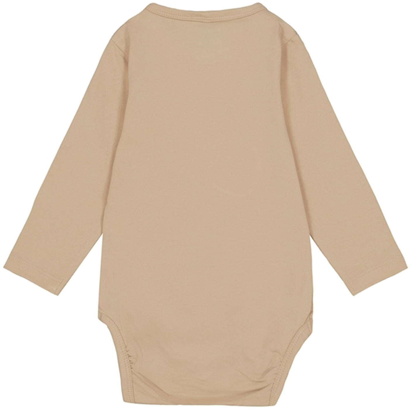 THE NEW Siblings Jibber Body Cornstalk