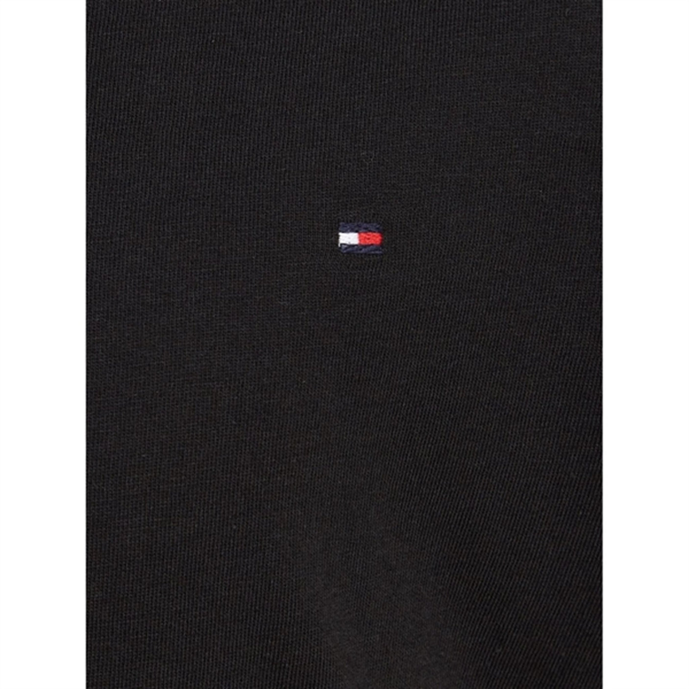 Tommy Hilfiger Boy Basic CN T-Shirt Meteorite