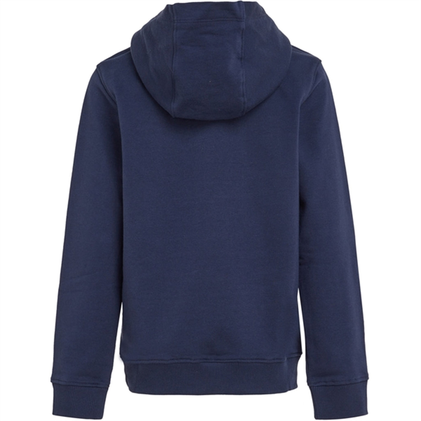 Tommy Hilfiger Essential Hoodie Twilight Navy