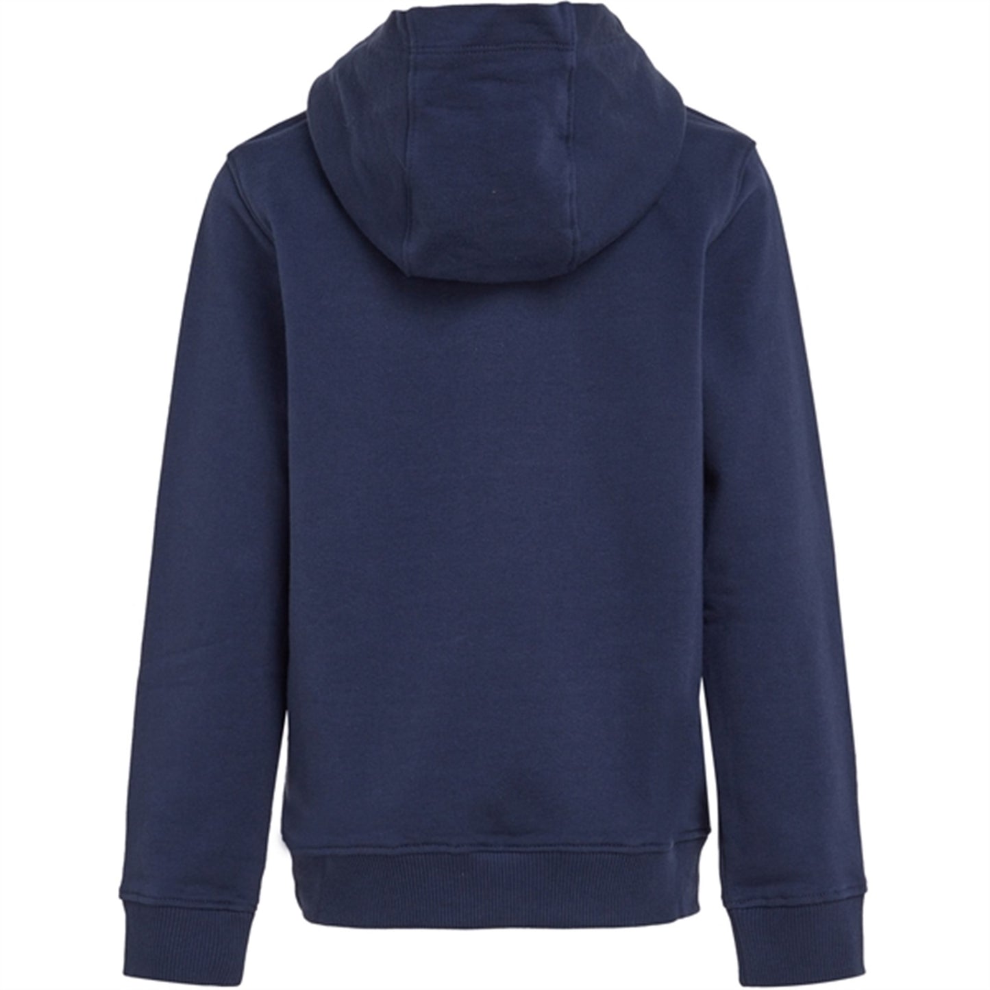 Tommy Hilfiger Essential Hoodie Twilight Navy