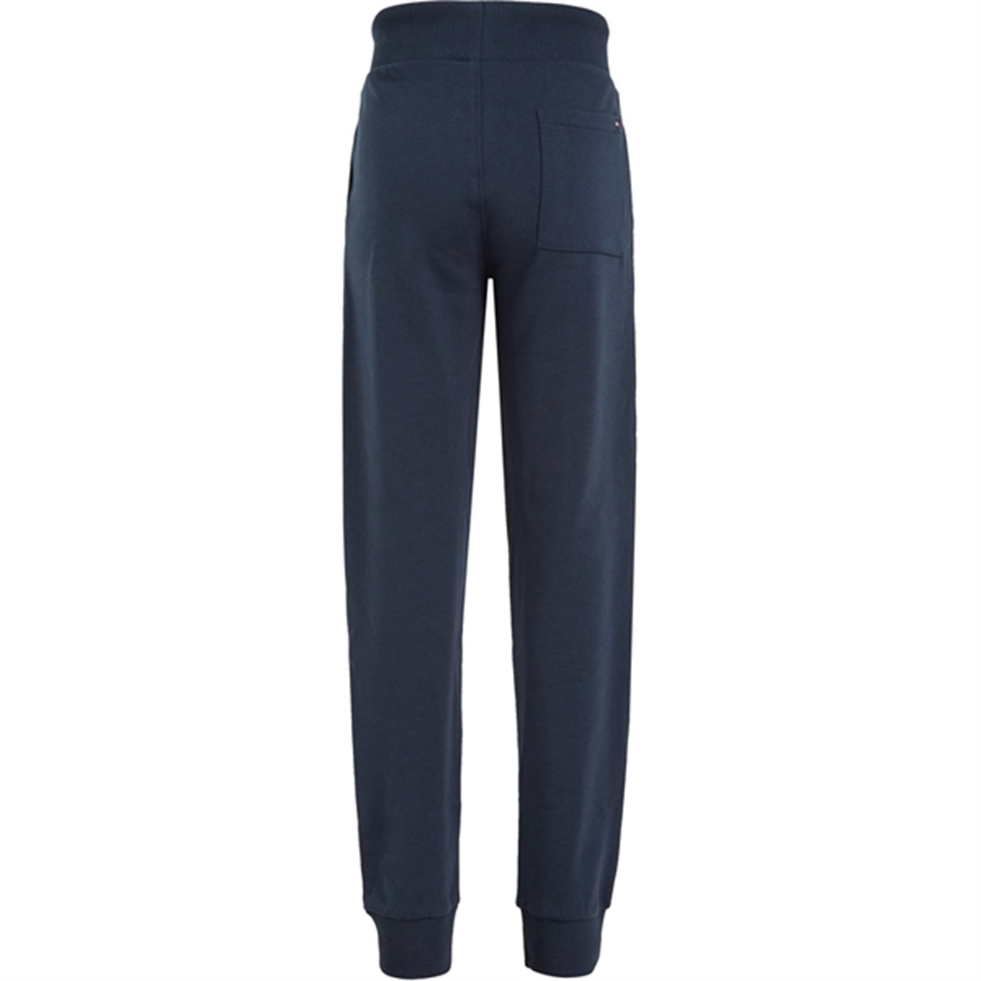 Tommy Hilfiger Essential Sweatpants Twilight Navy