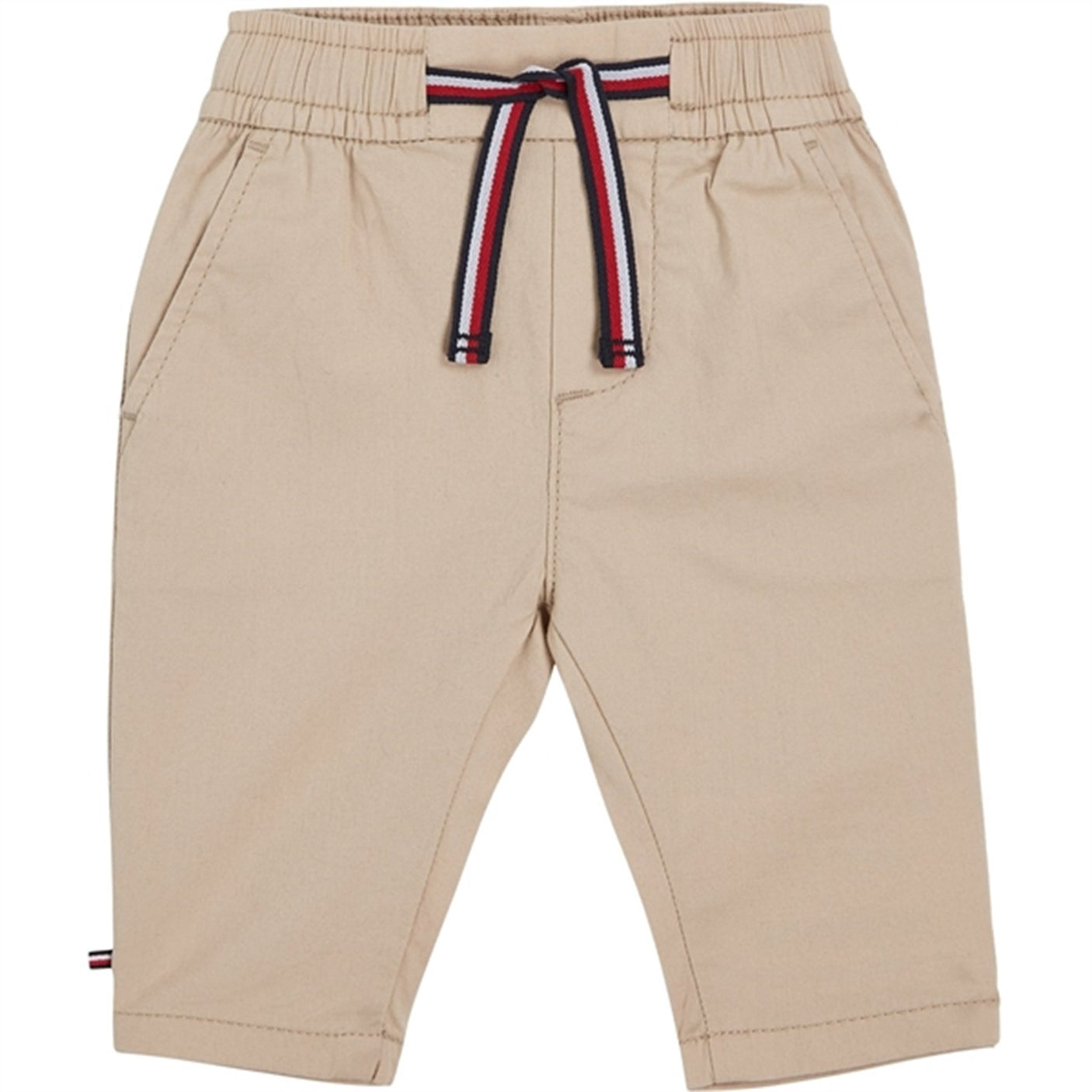 Tommy Hilfiger Baby Chino Pants Merino