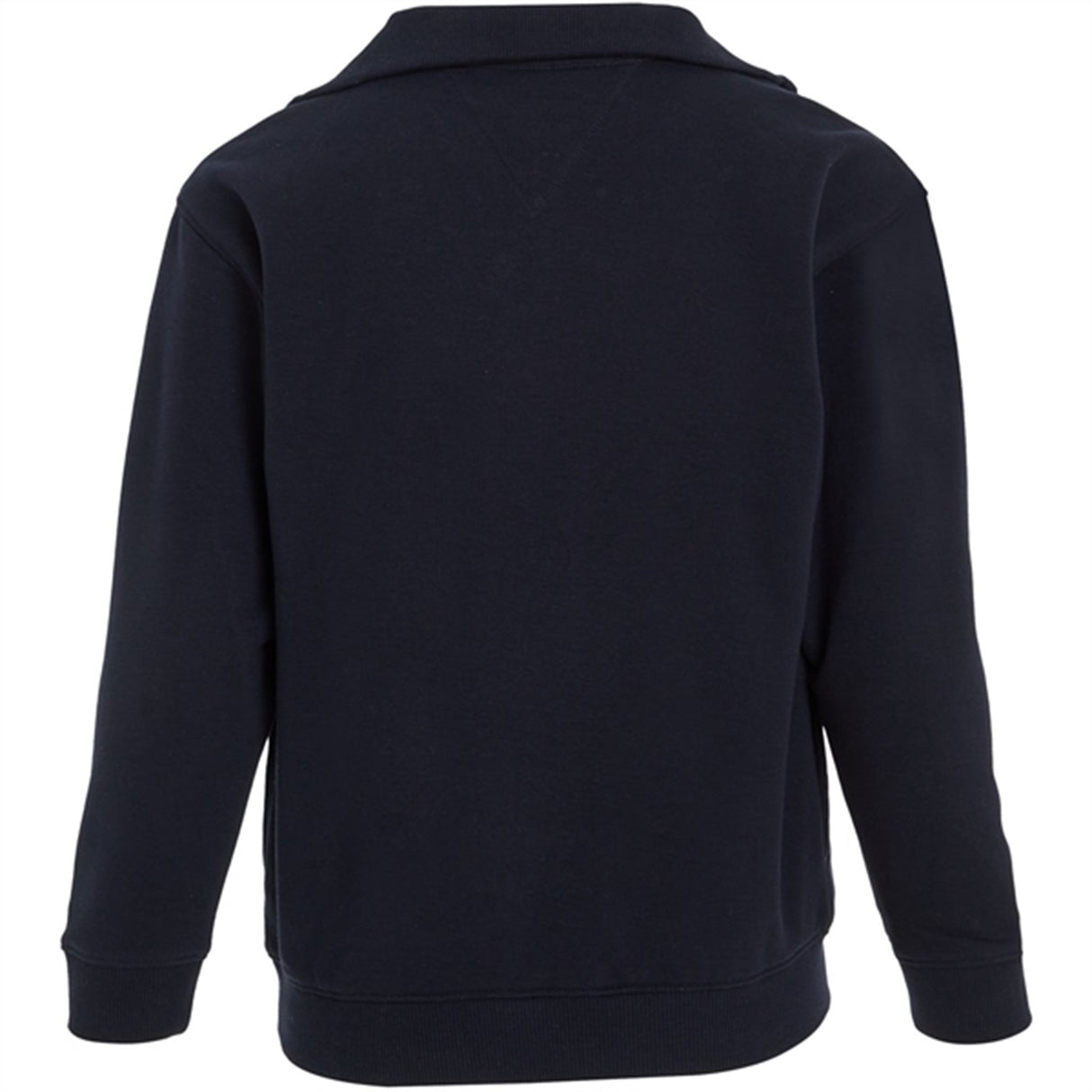 Tommy Hilfiger Flag Sweat Set Desert Sky