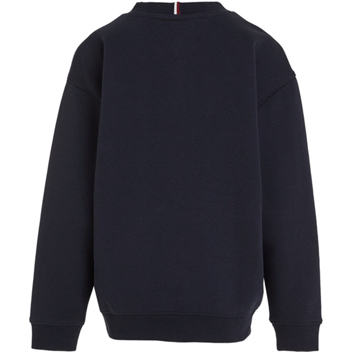 Tommy Hilfiger U Timeless Sweatshirt Desert Sky