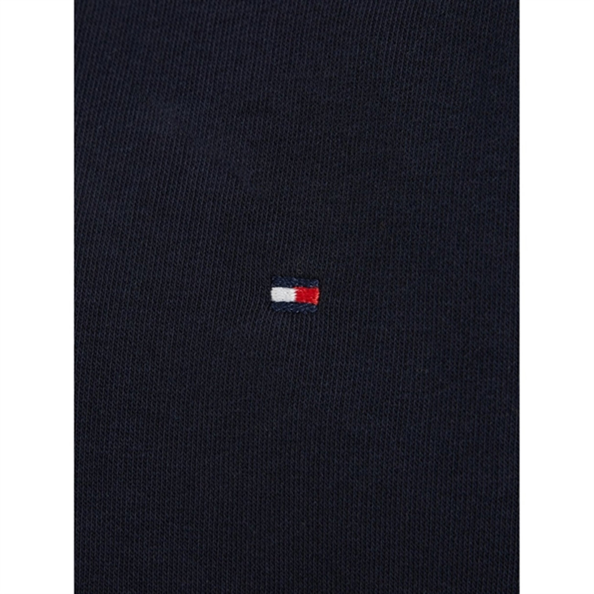 Tommy Hilfiger U Timeless Sweatshirt Desert Sky