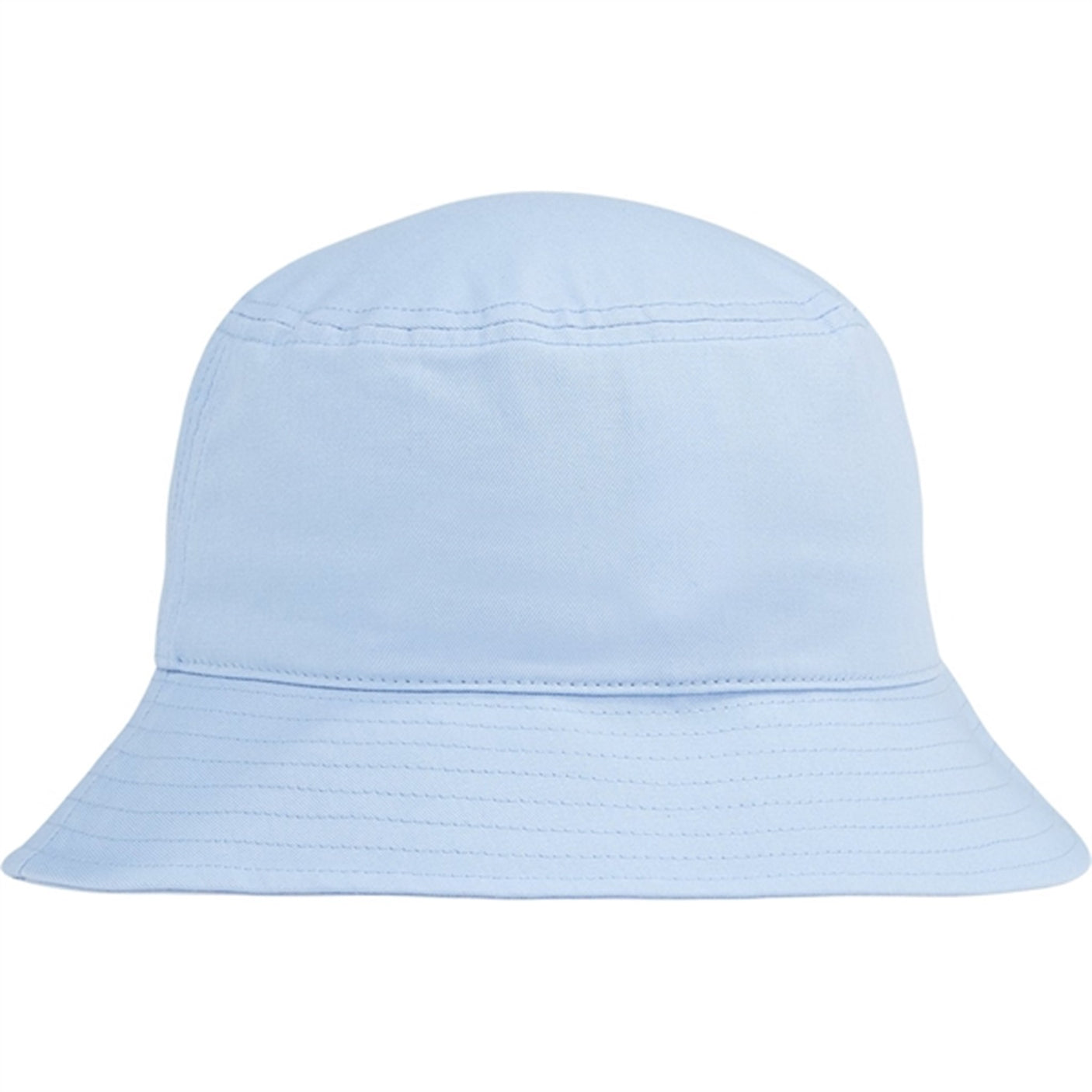 Tommy Hilfiger Tjw Elongated Flag Bucket Hat Moderate Blue