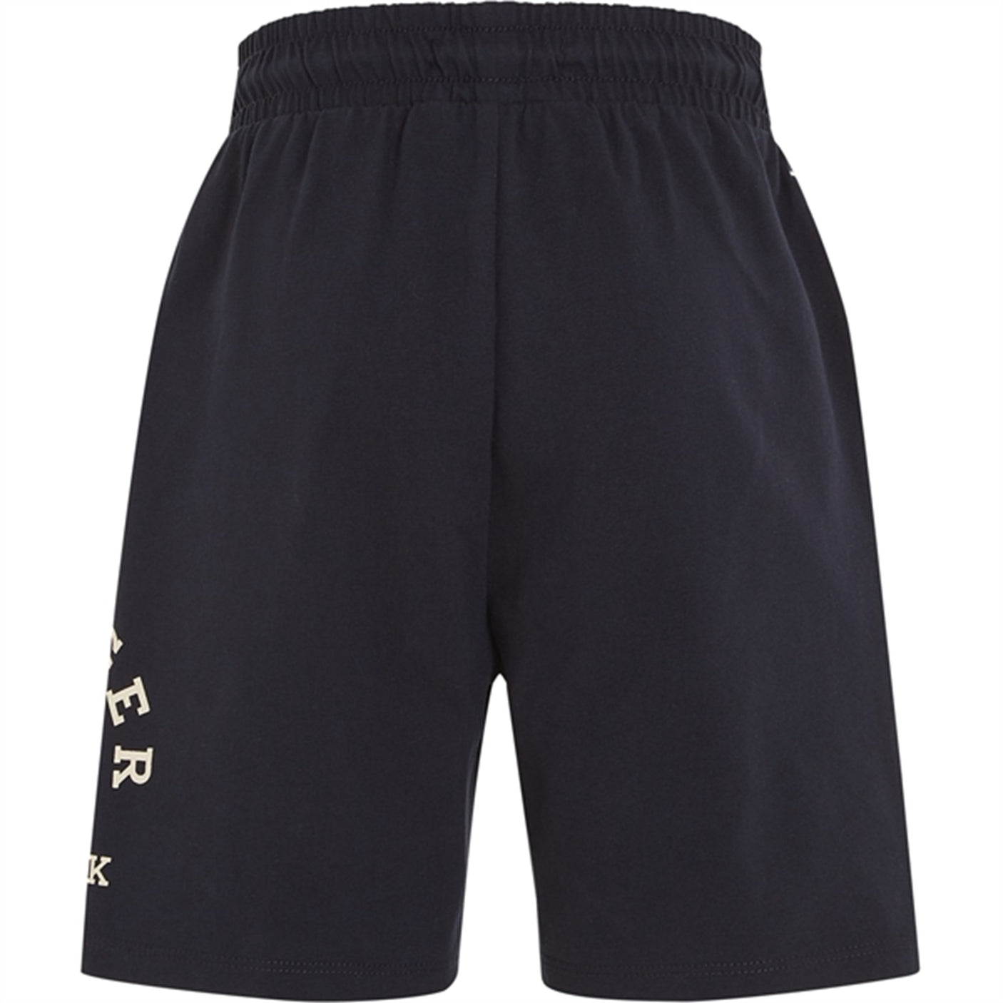 Tommy Hilfiger Monogram Wreath Sweatshorts Desert Sky