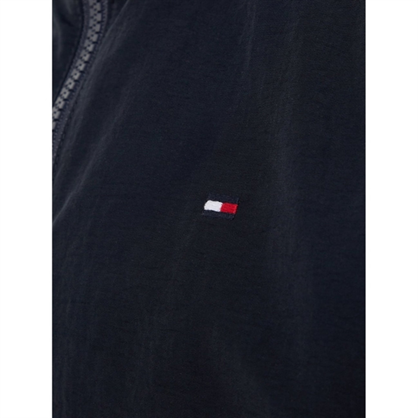 Tommy Hilfiger Essential Jacket Desert Sky