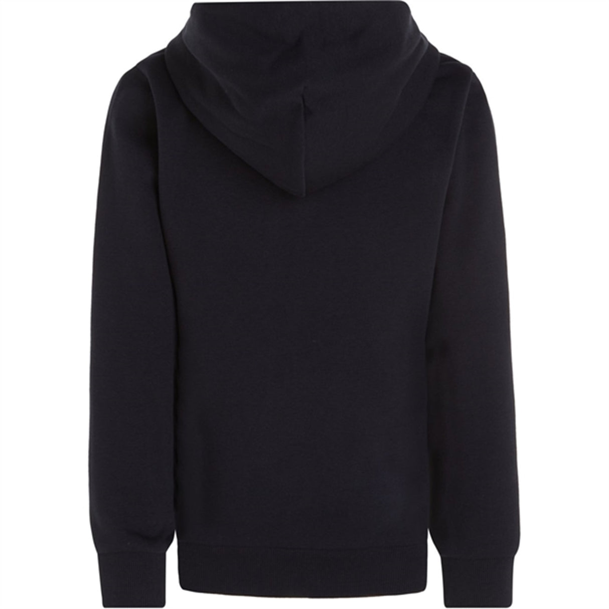 Tommy Hilfiger Hilfiger Script Hoodie Desert Sky