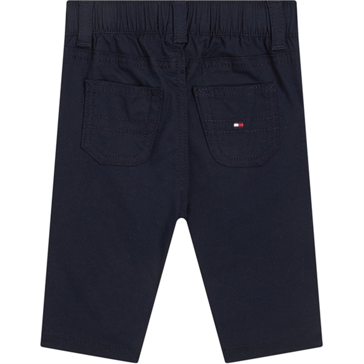 Tommy Hilfiger Baby Worker Pants Desert Sky