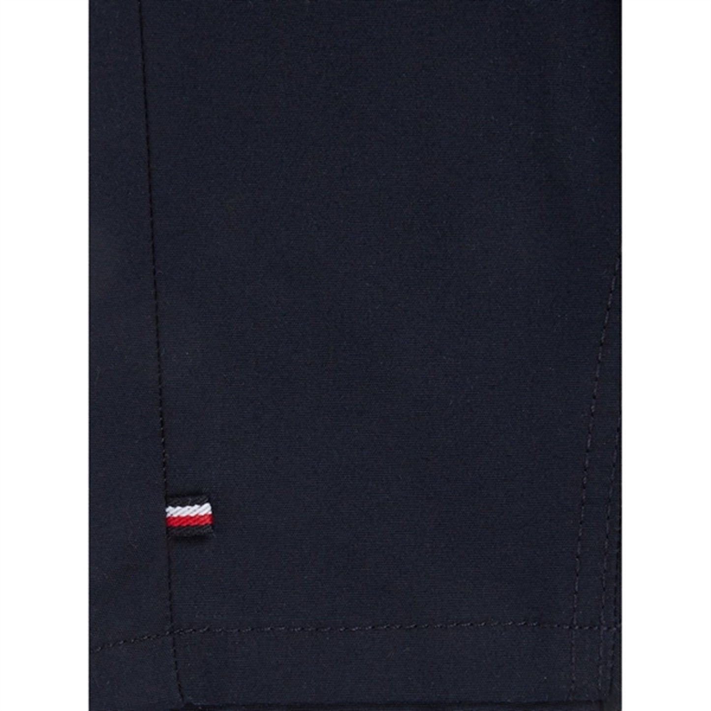 Tommy Hilfiger Baby Worker Pants Desert Sky