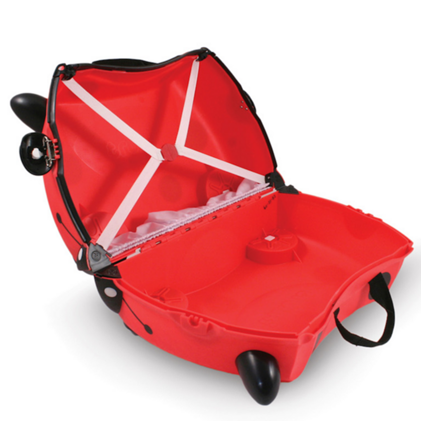 Trunki Harley the Ladybird