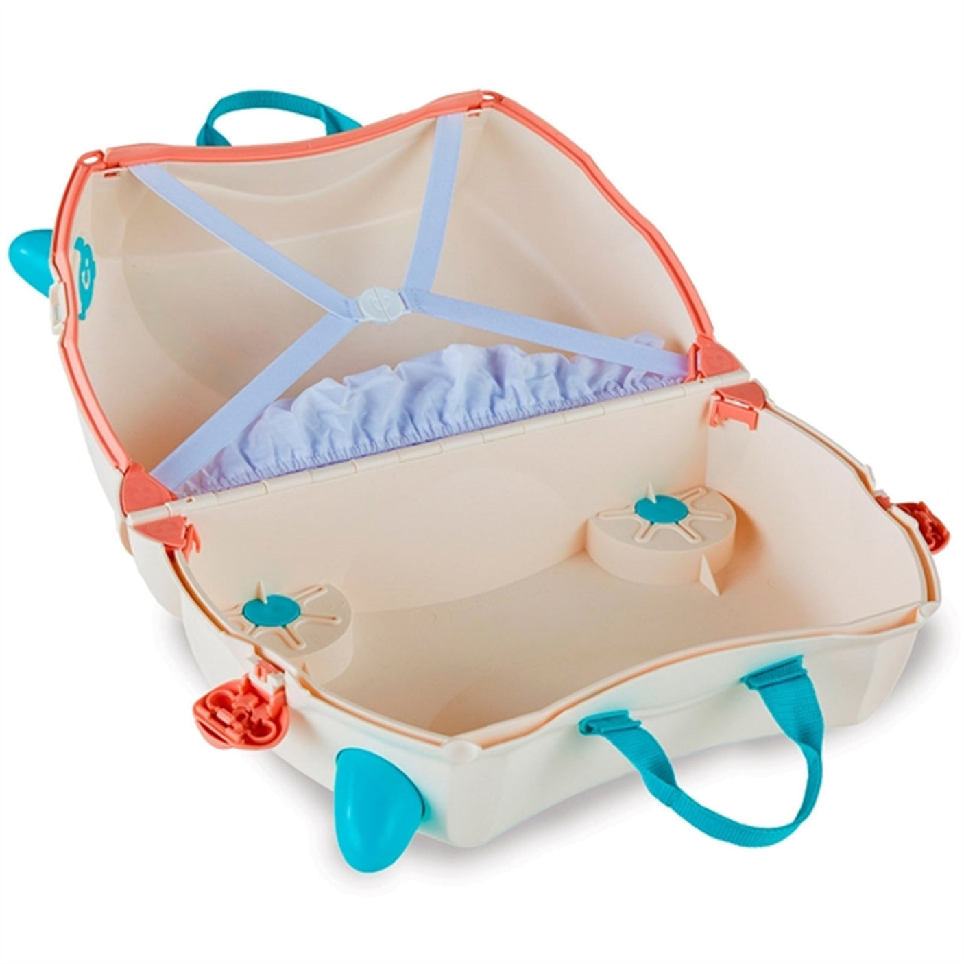 Trunki Lola the Llama