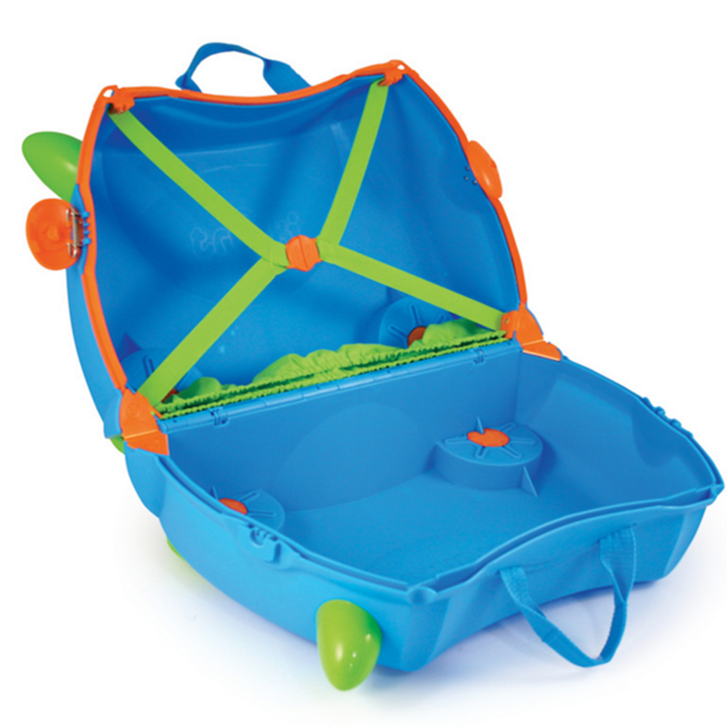 Trunki Terrance