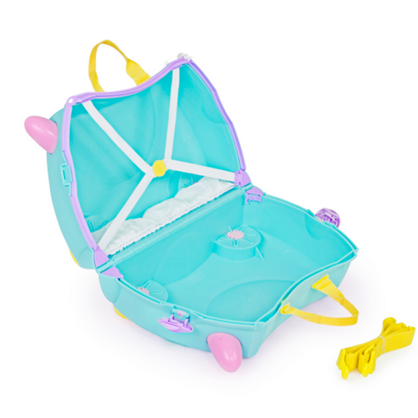Trunki Una the Unicorn