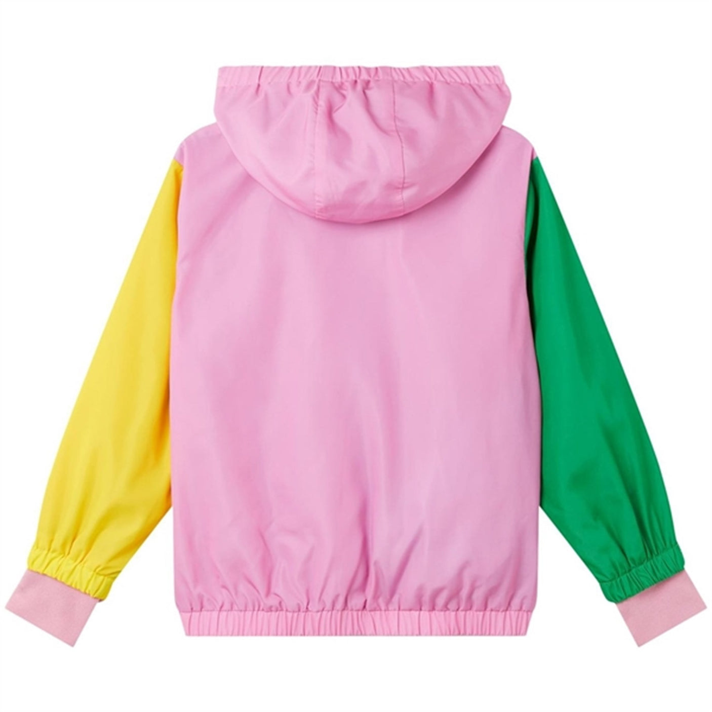 Stella McCartney Colourful Jacket