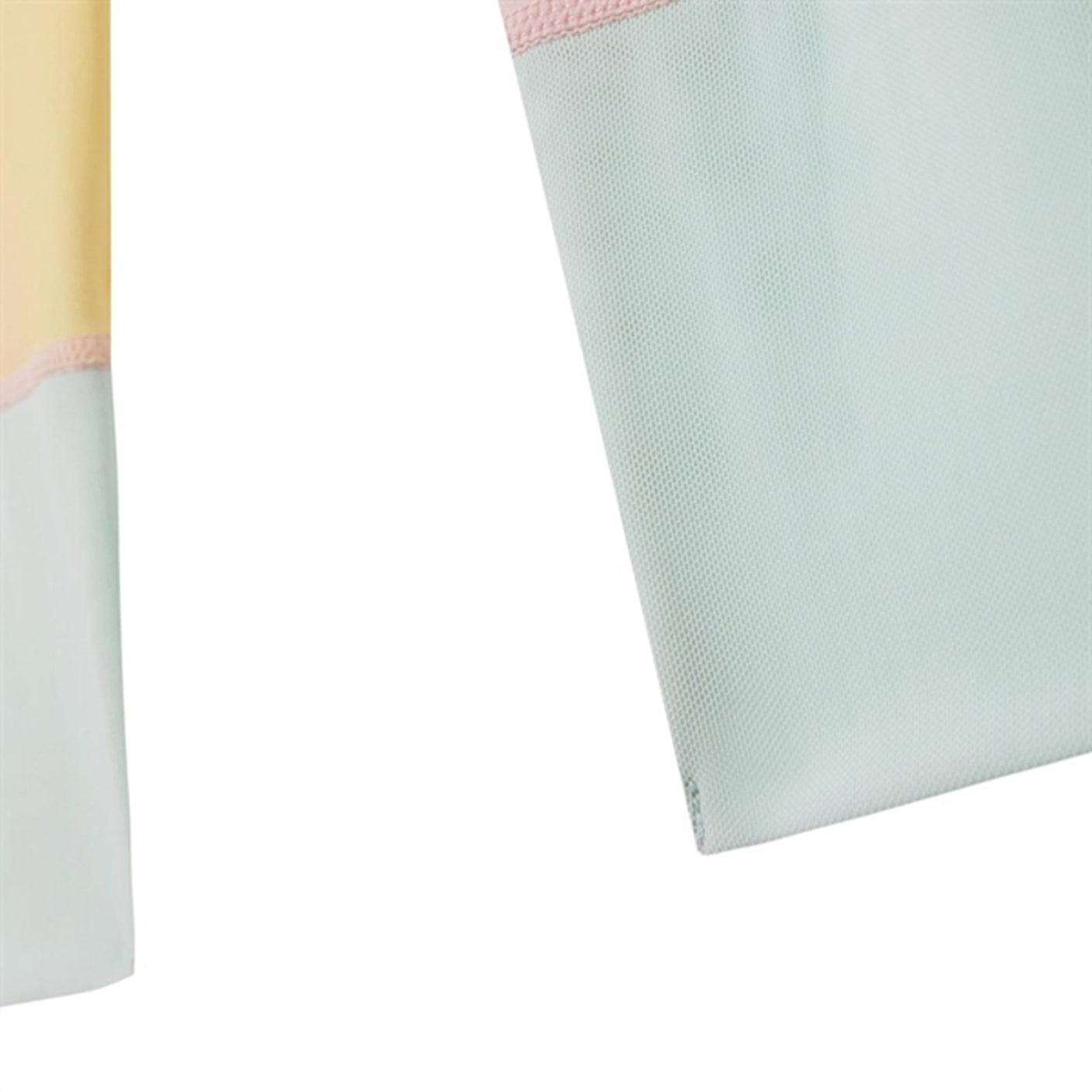 Stella McCartney Multicolor Sport Leggings