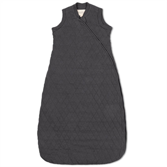 Moonboon Weighted Sleeping Bag Stone