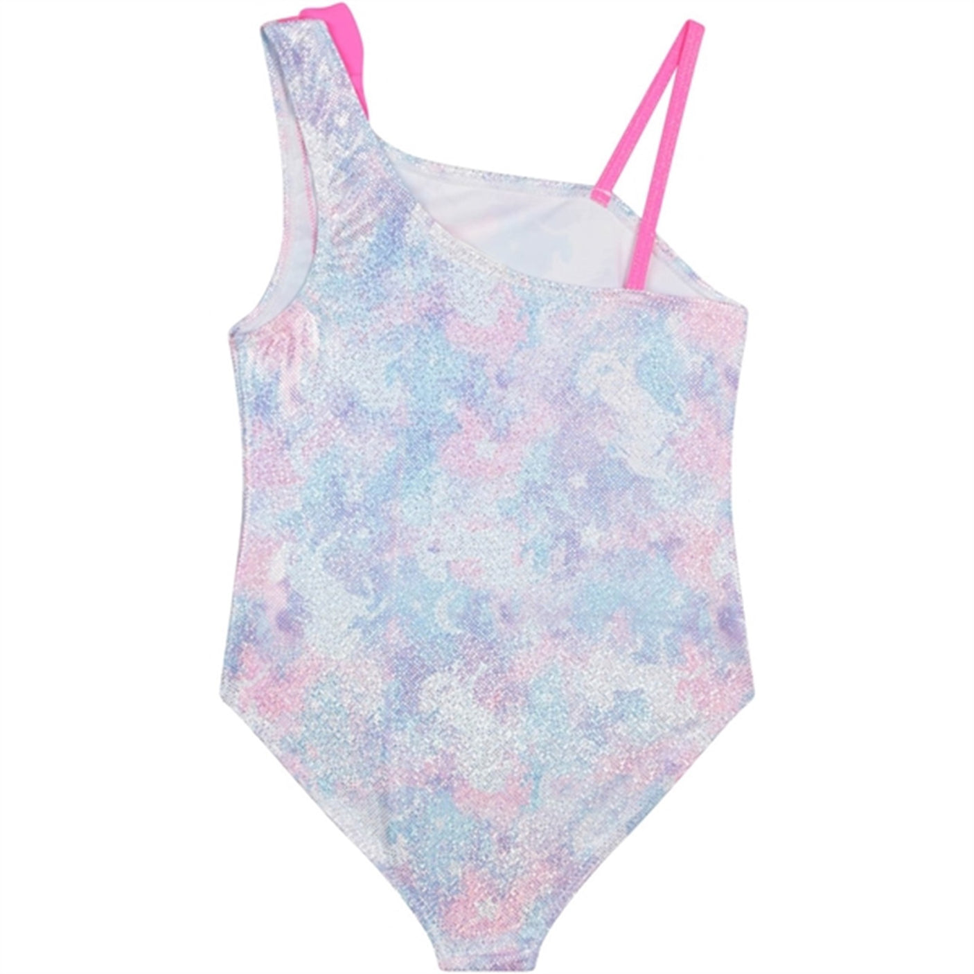 Billieblush Swimsuit Multicoloured