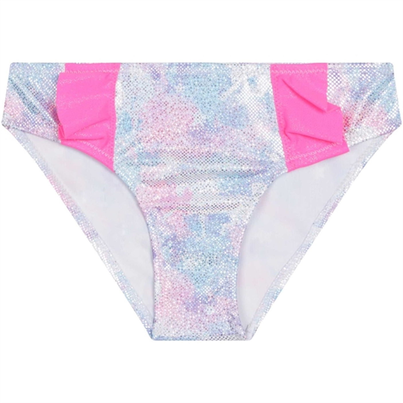 Billieblush Bikini Multicoloured