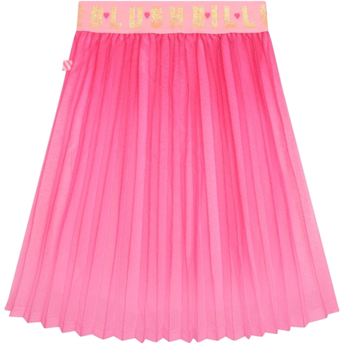 Billieblush Skirt Pink
