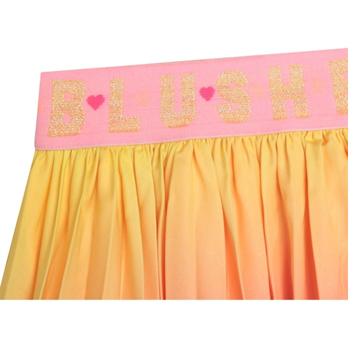 Billieblush Skirt Multicoloured