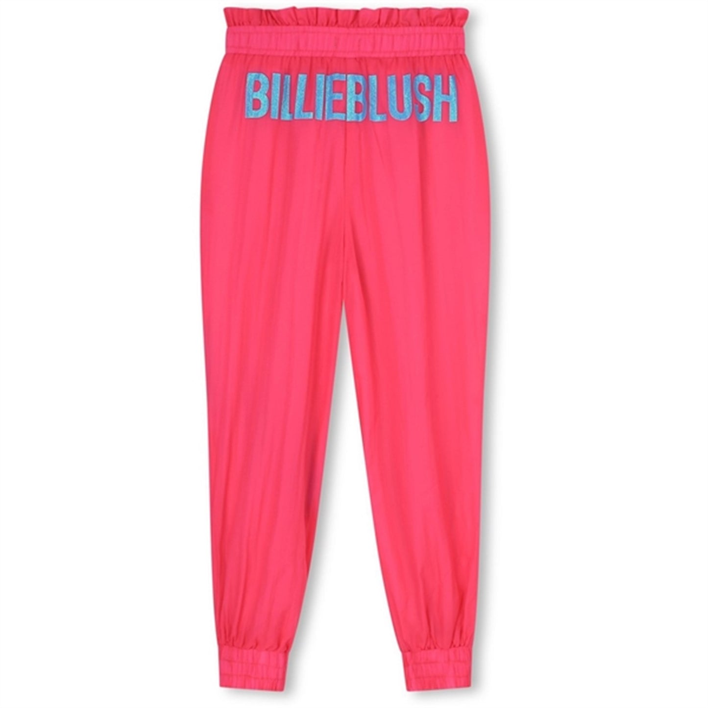 Billieblush Malabar Fluorescent Pants