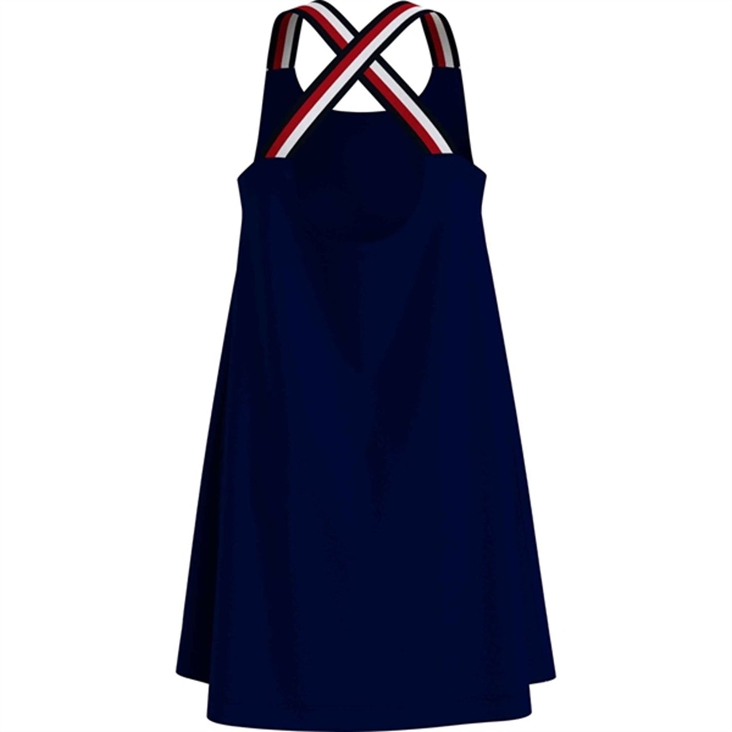 Tommy Hilfiger Dress Desert Sky