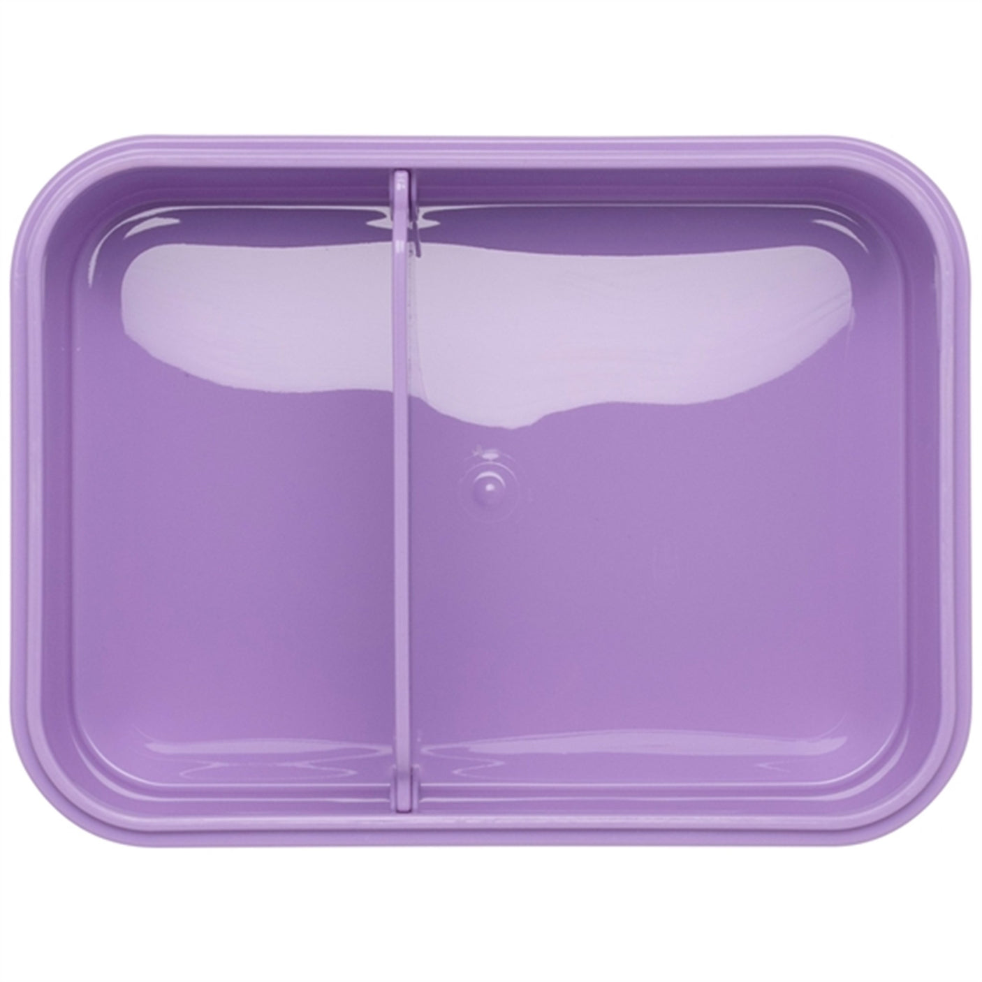 Beckmann Lunch Box Unicorn Princess