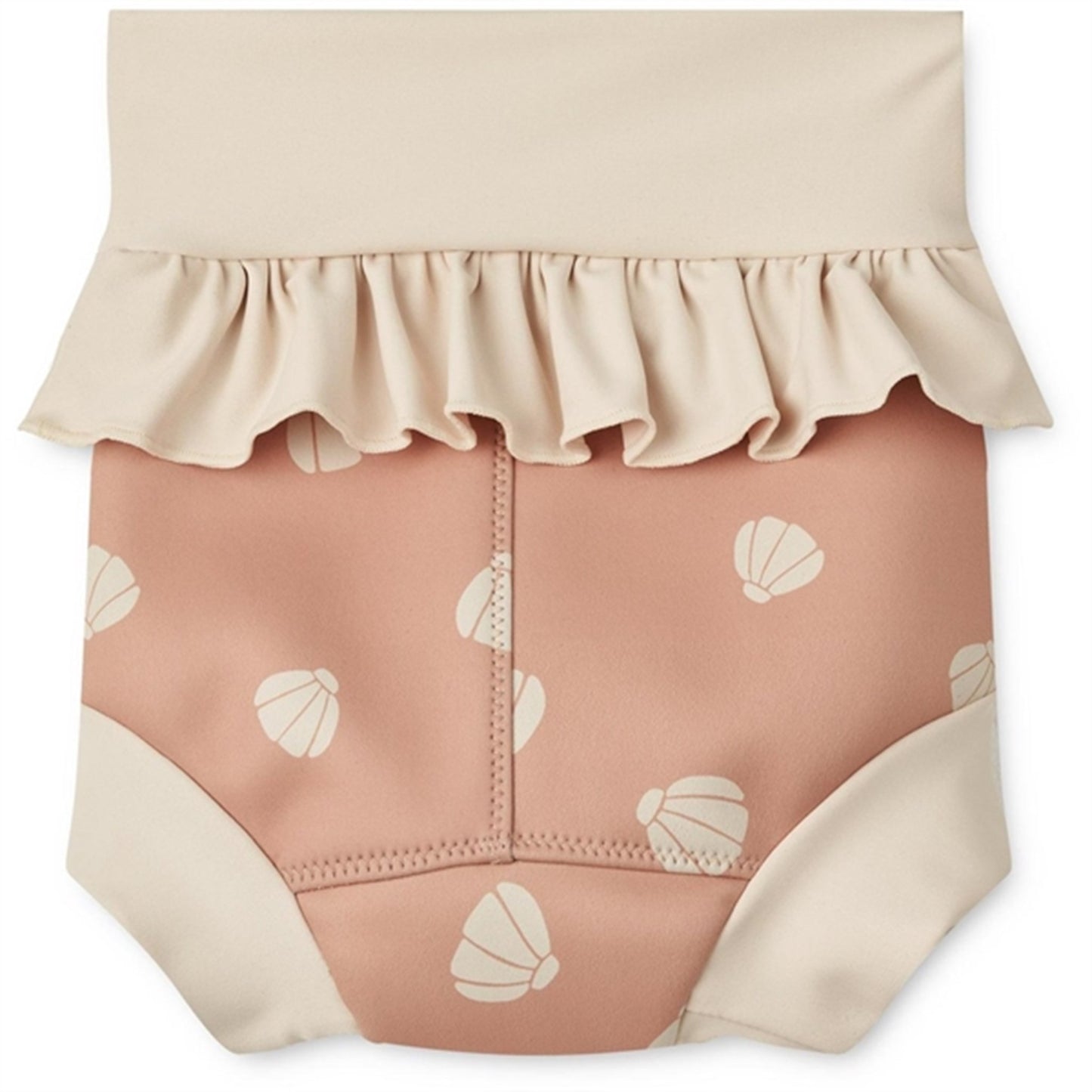 Liewood Valentina Nappy Swim Pale Tuscany