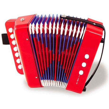 Vilac Harmonika