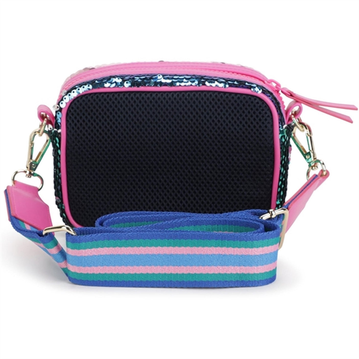 Little Marc Jacobs Shoulder Bag Unique