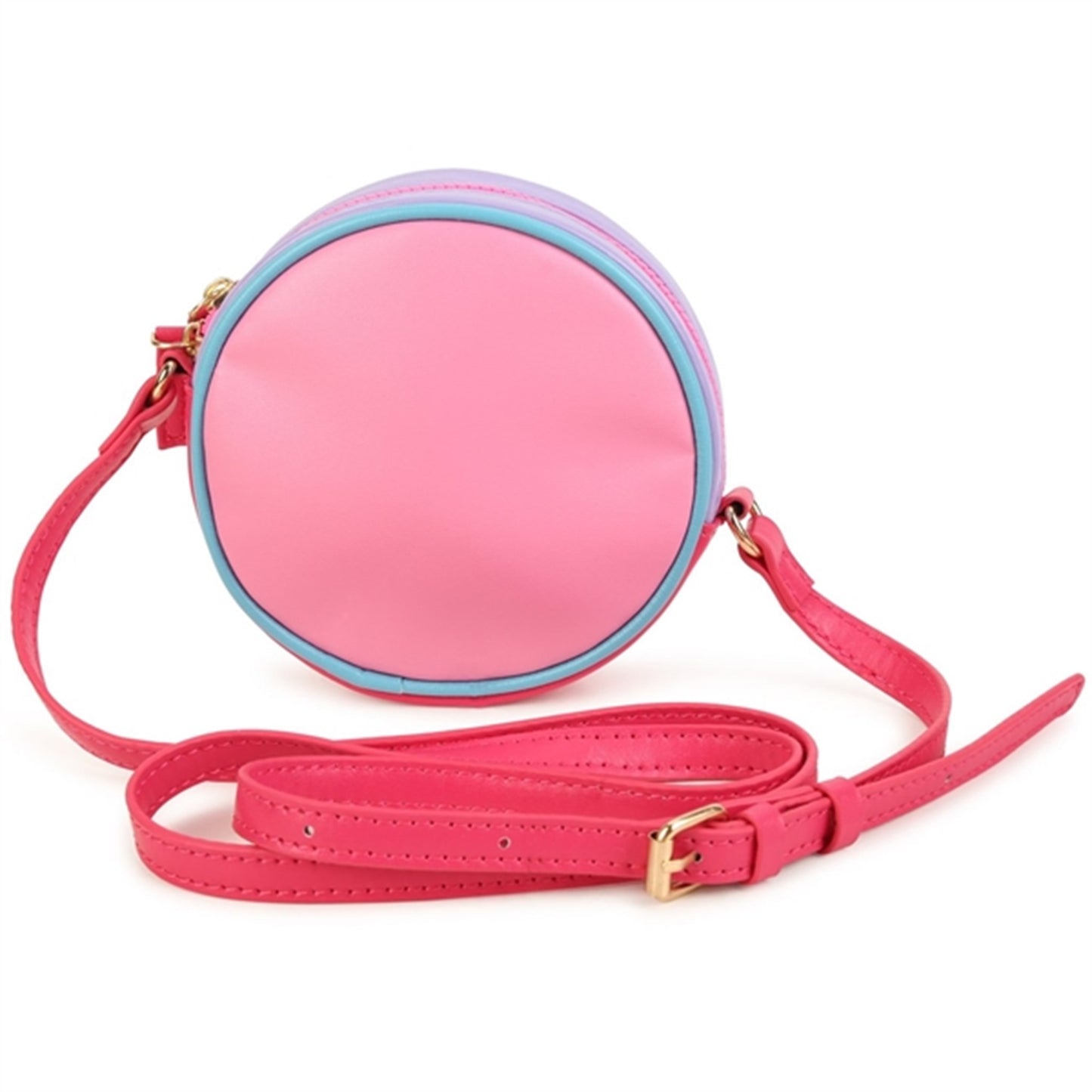 Marc Jacobs Apricot Shoulder Bag