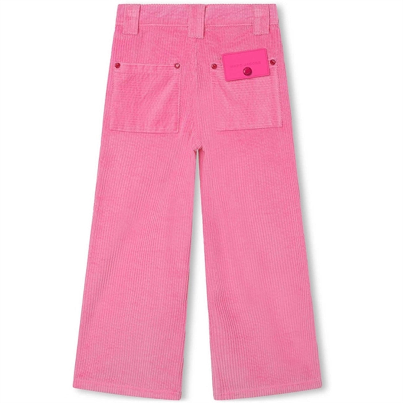 Marc Jacobs Apricot Pants