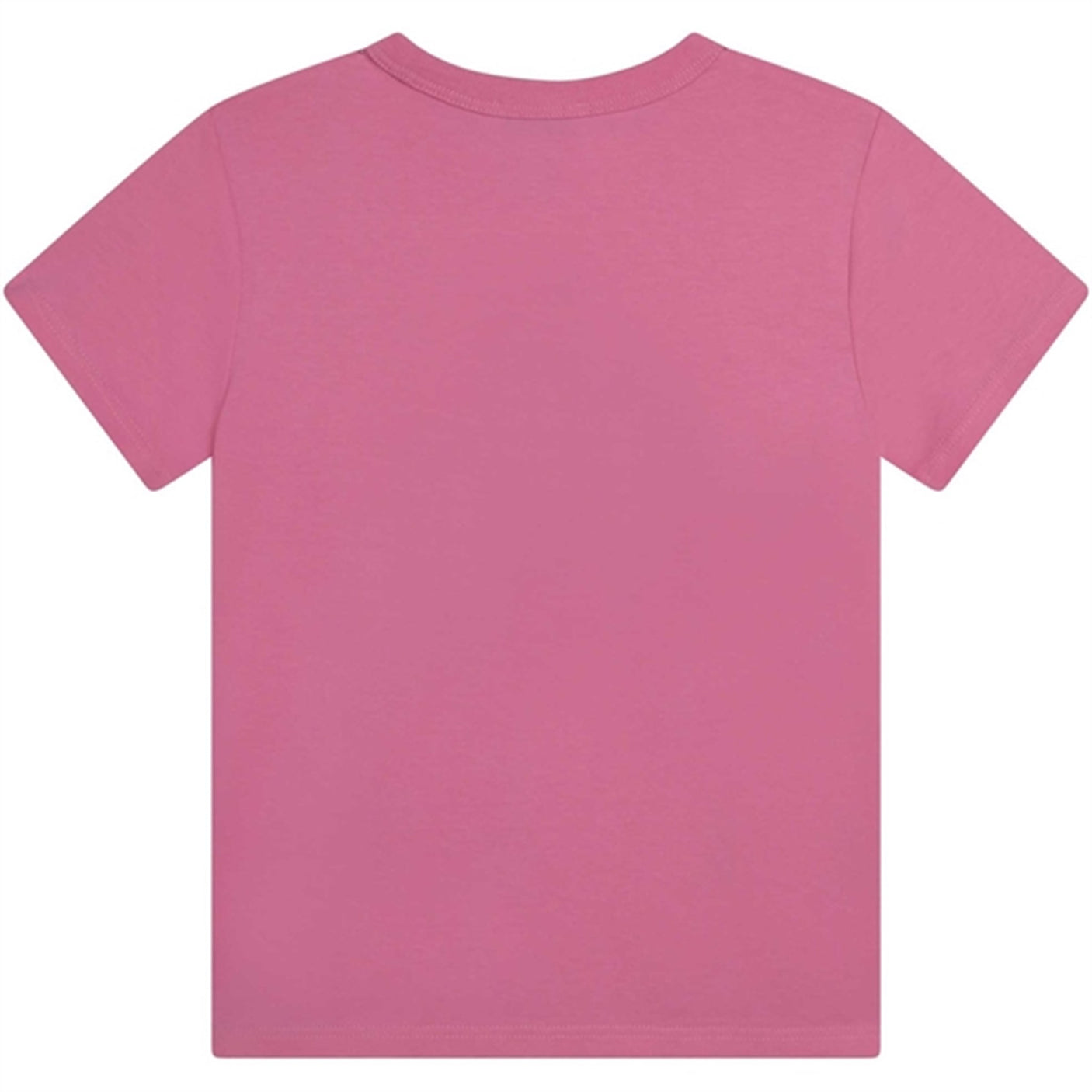 Little Marc Jacobs T-shirt Apricot