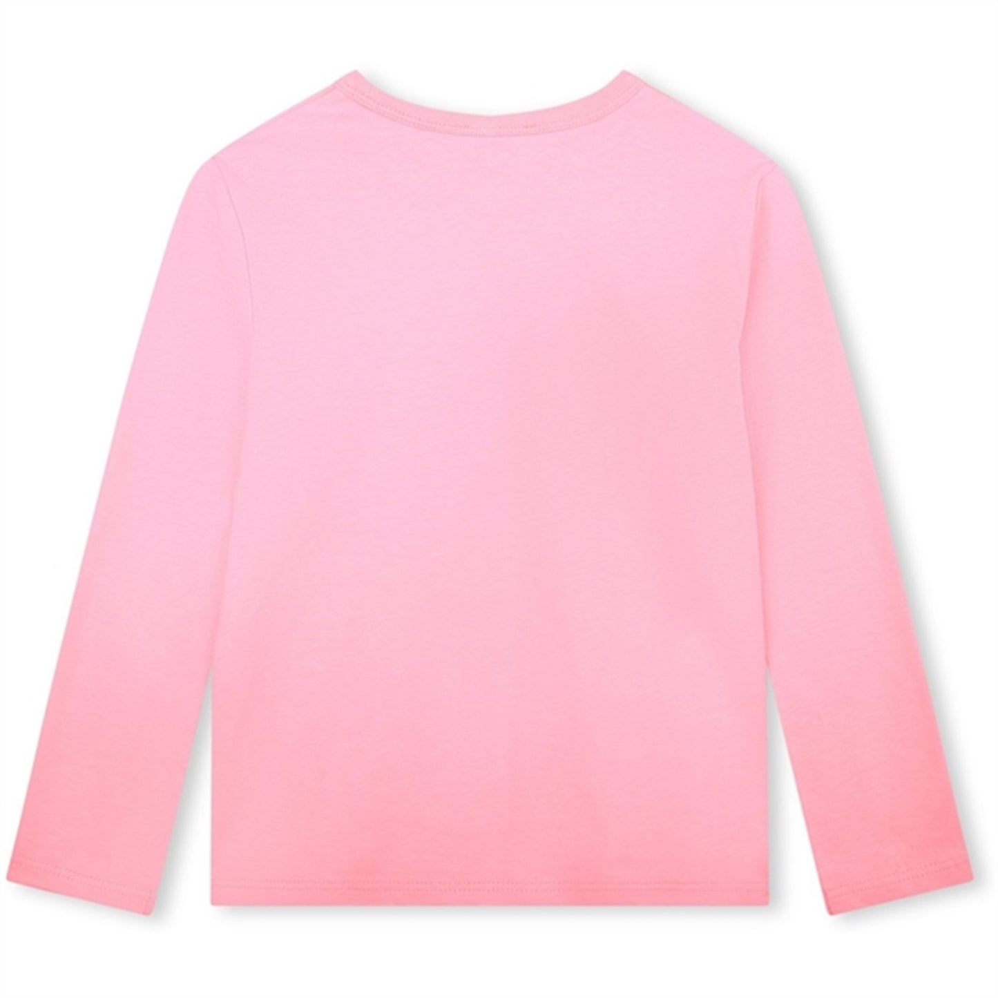 Marc Jacobs Apricot Blouse