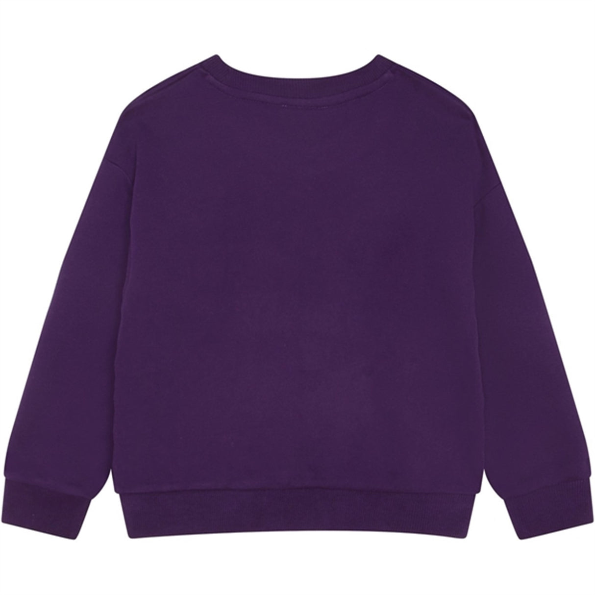 Marc Jacobs Lilac Sweatshirt