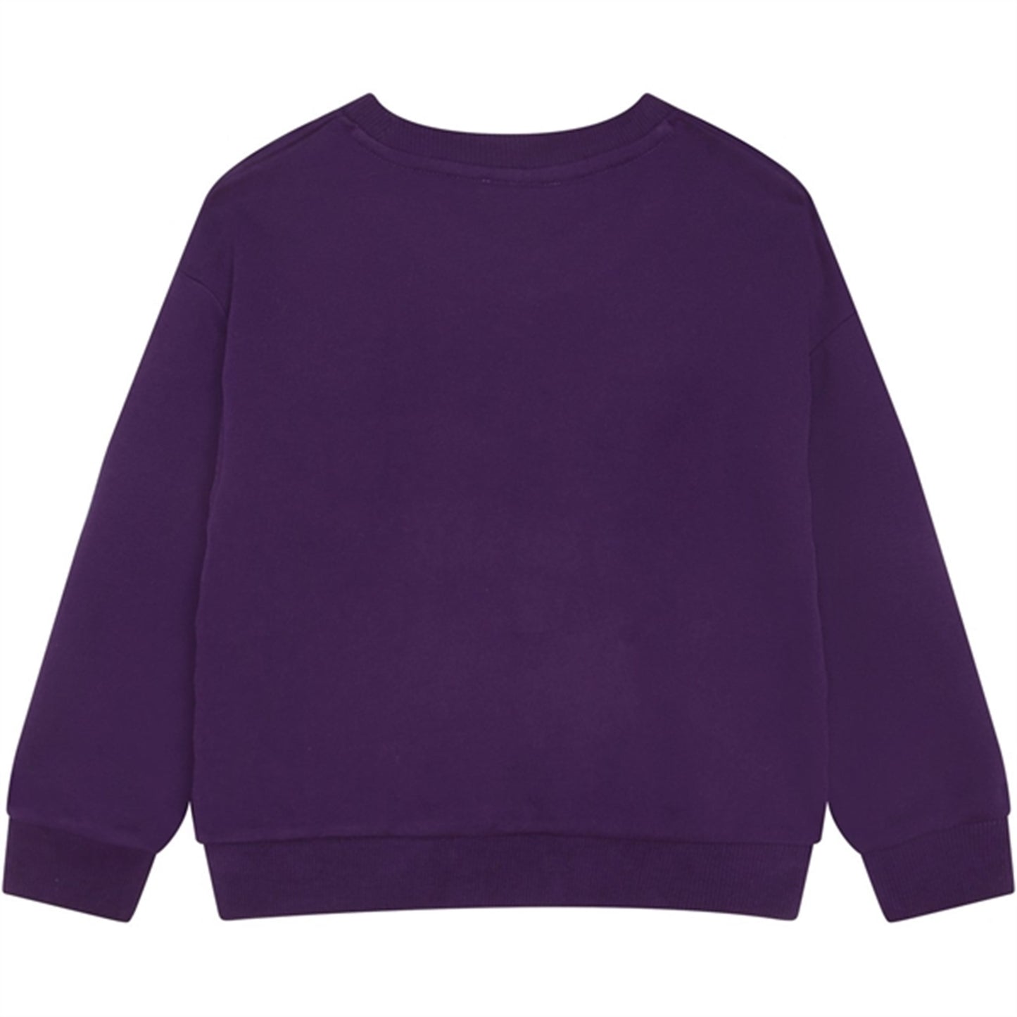 Marc Jacobs Lilac Sweatshirt