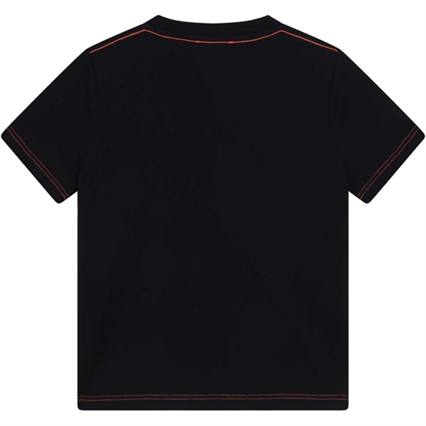 Little Marc Jacobs T-shirt Navy