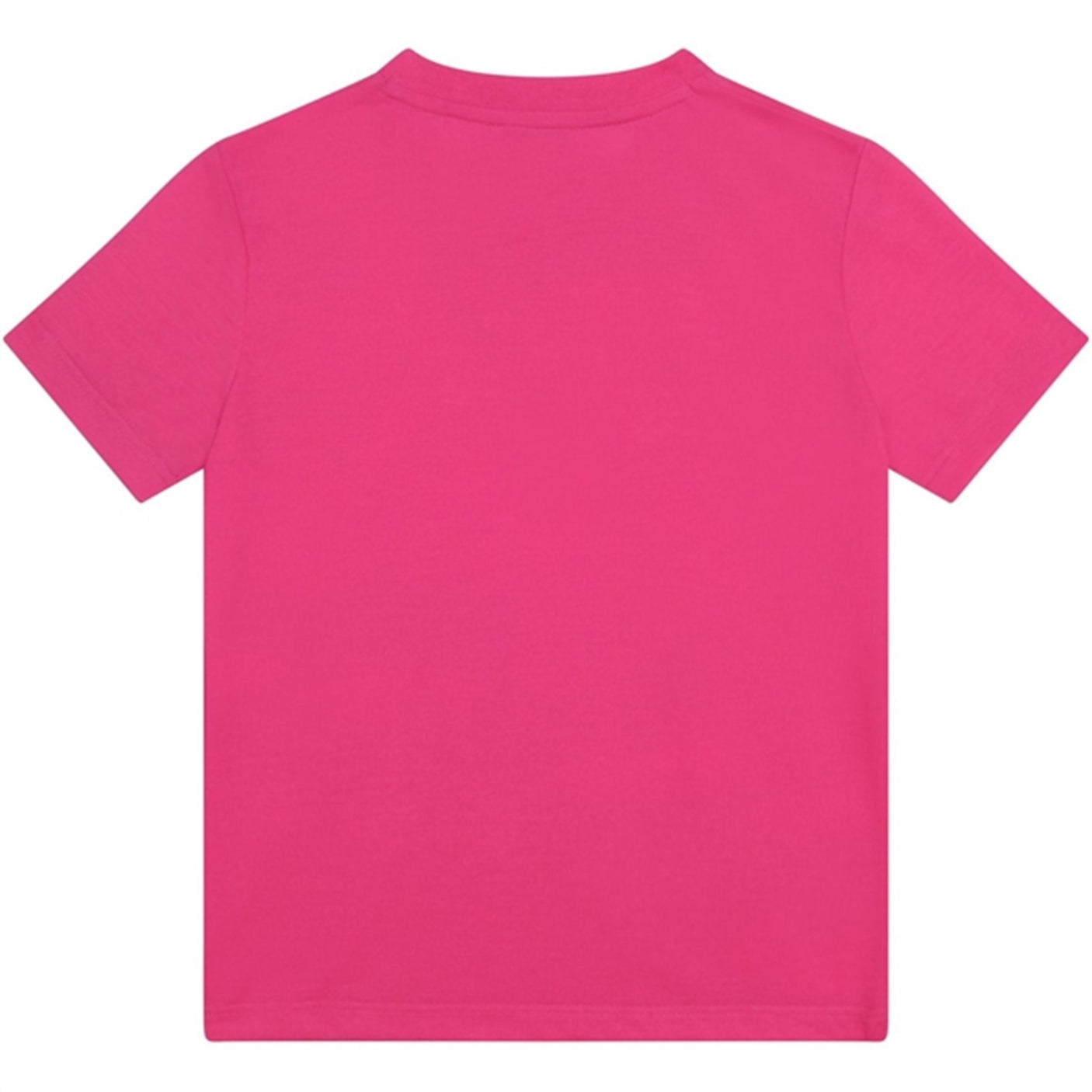 Little Marc Jacobs T-shirt Fuschia