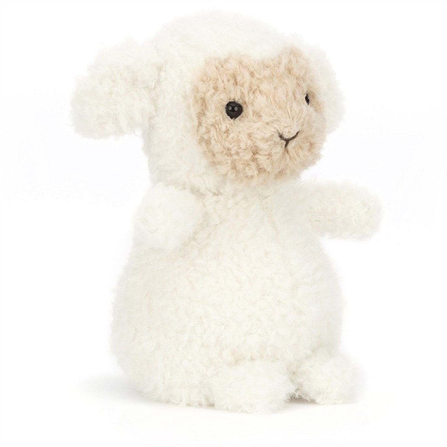 Jellycat Wee Lamb 12 cm