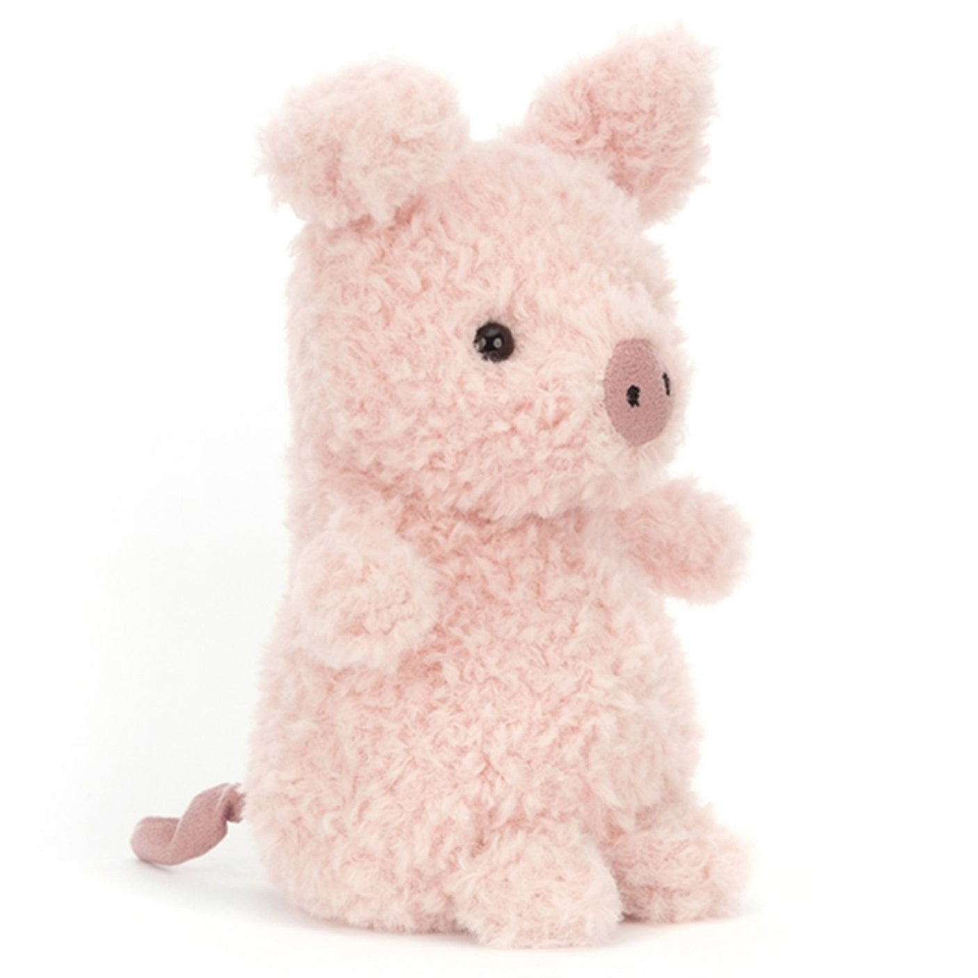 Jellycat Wee Pig 12 cm