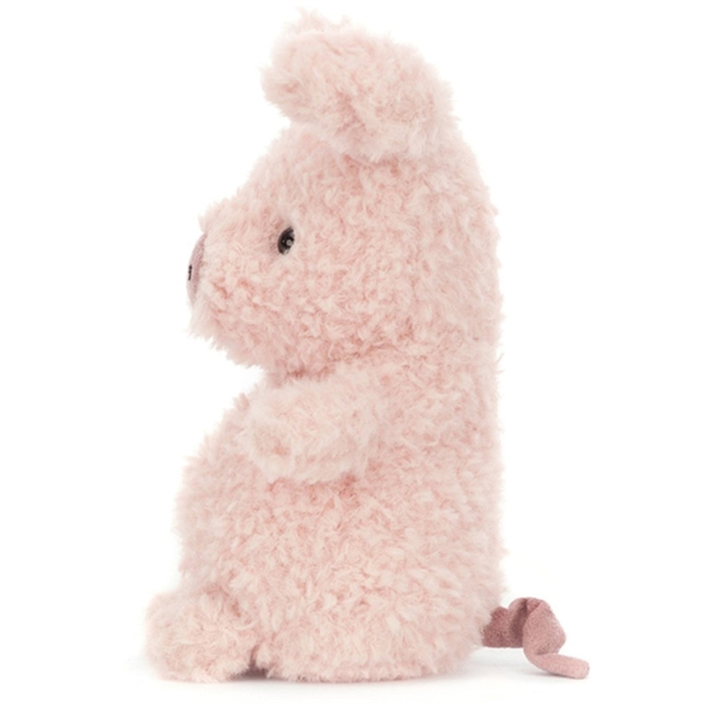 Jellycat Wee Pig 12 cm 2