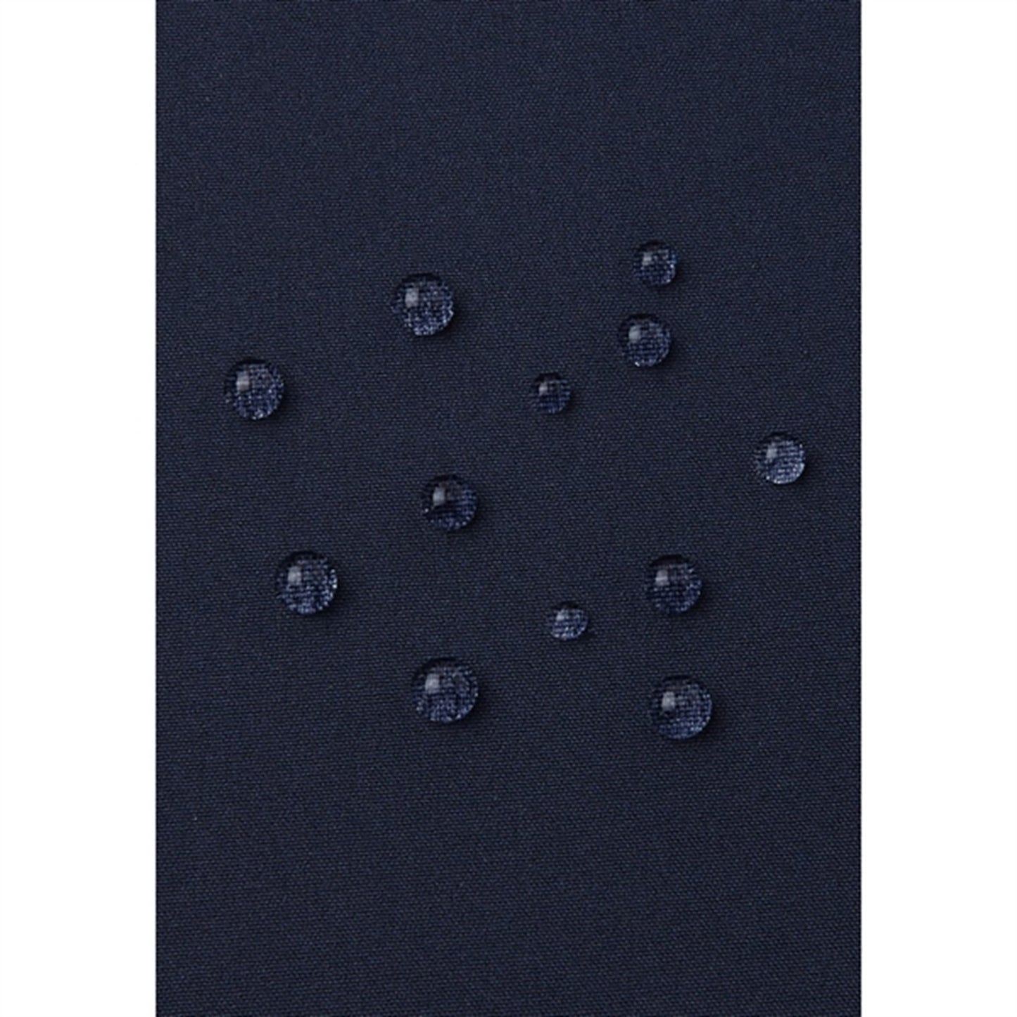 Reima Softshell Jacket Vantti Navy